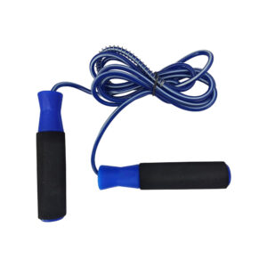 Sixer Skipping Rope For Freestyle Workout