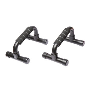 Push Up Bars | Home Fitness Training Push Up Stands