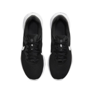 Revolution 6 Running Shoes For Men And Women